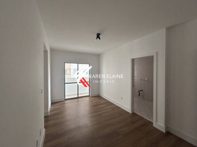Apartamento para Venda em São José - 2
