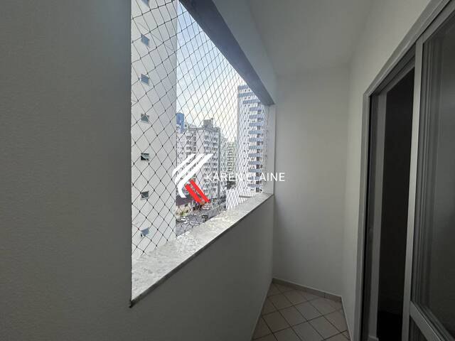 Apartamento para Venda em São José - 4