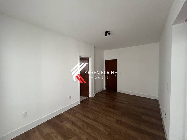Apartamento para Venda em São José - 5