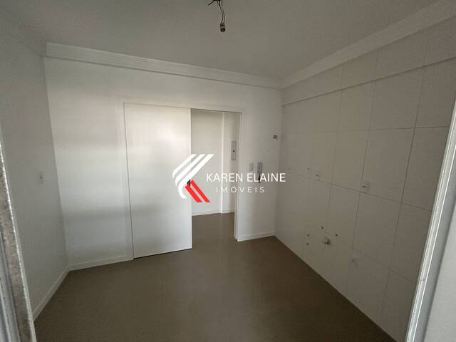 Apartamento para Venda em São José - 2