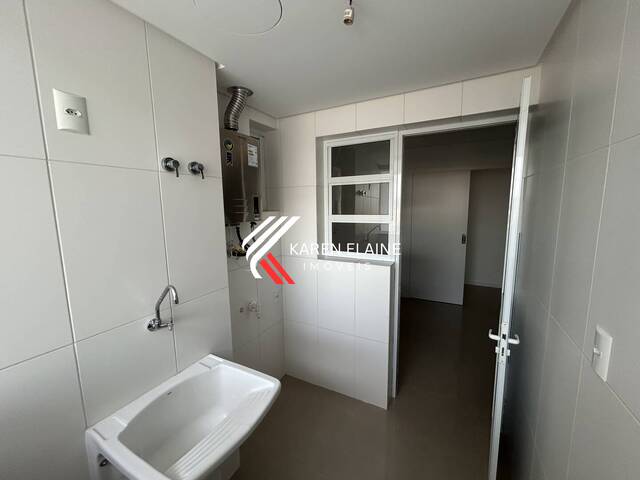 Apartamento para Venda em São José - 5
