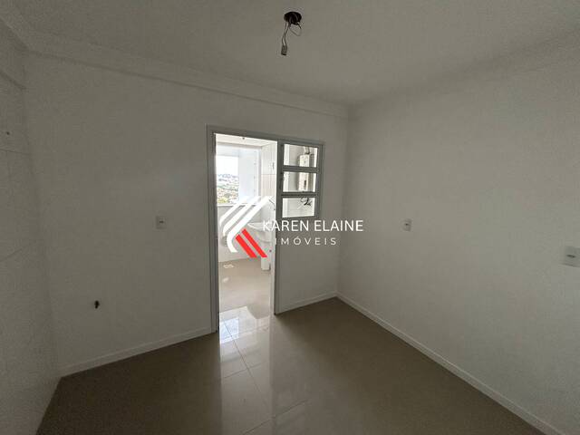 Apartamento para Venda em São José - 3