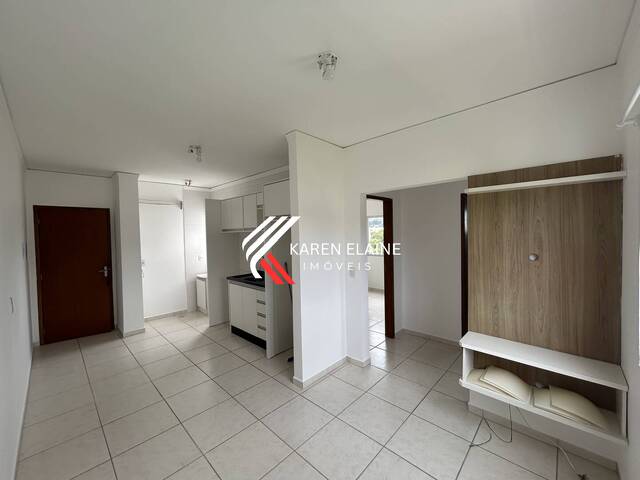 Apartamento para Venda em Palhoça - 5