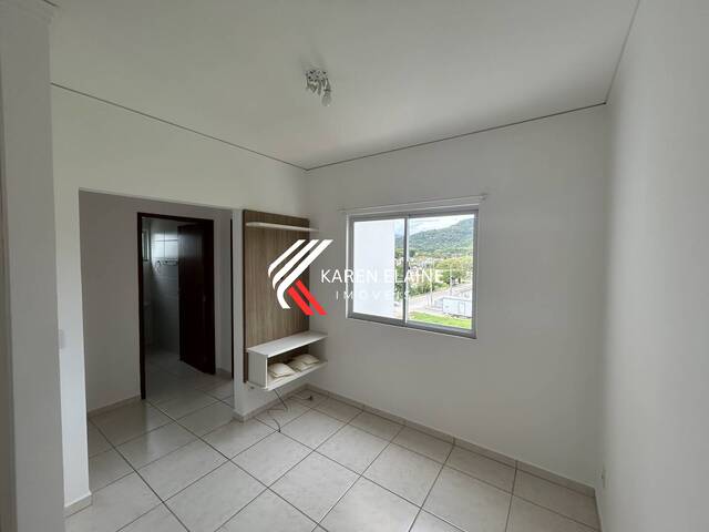 Apartamento para Venda em Palhoça - 4