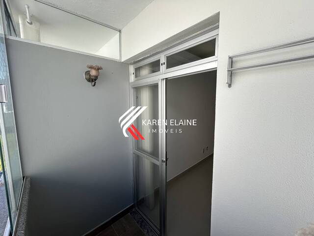 #2072 - Apartamento para Venda em São José - SC - 3