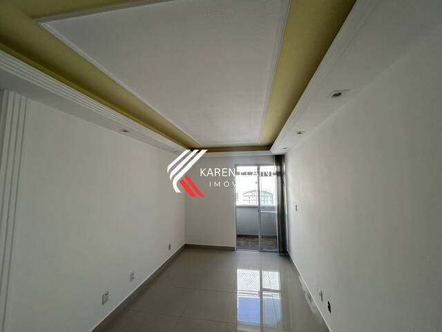 #2072 - Apartamento para Venda em São José - SC - 1