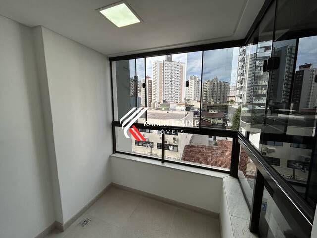 Apartamento para Venda em São José - 4