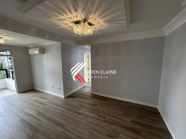 #2055 - Apartamento para Venda em São José - SC - 2