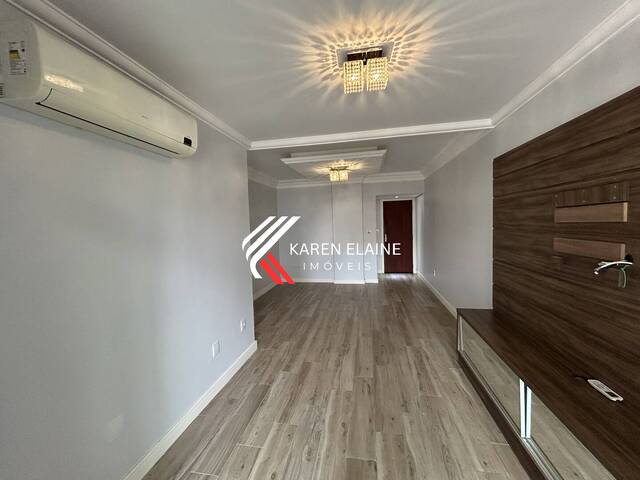 Apartamento para Venda em São José - 5