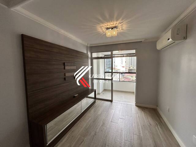 #2055 - Apartamento para Venda em São José - SC - 3