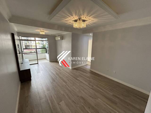 #2055 - Apartamento para Venda em São José - SC - 1