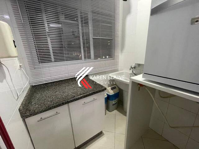 Apartamento para Venda em São José - 5