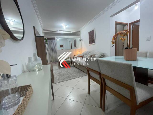 Apartamento para Venda em São José - 2