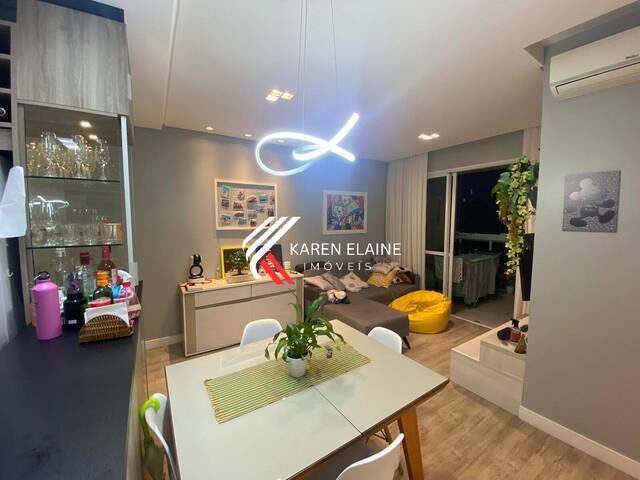 Apartamento para Venda em São José - 3