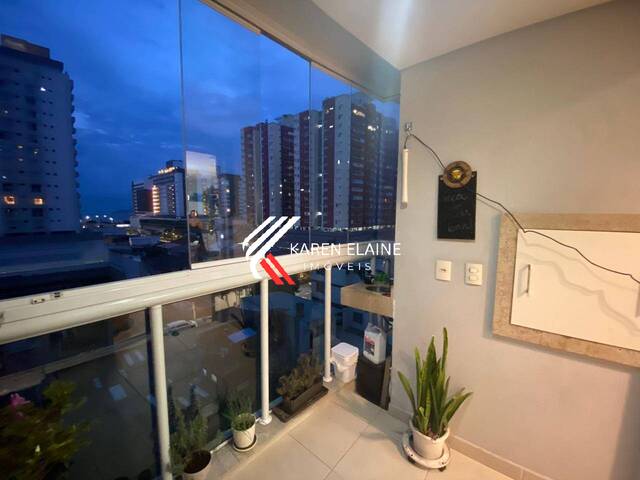 Apartamento para Venda em São José - 5