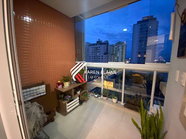 Apartamento para Venda em São José - 4