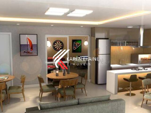 Apartamento para Venda em São José - 5