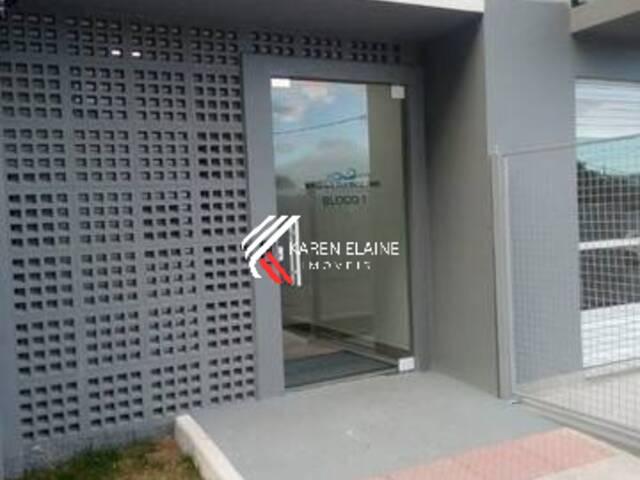 Apartamento para Venda em Palhoça - 4