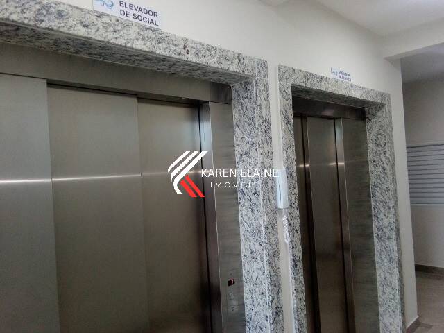 Apartamento para Venda em Palhoça - 5