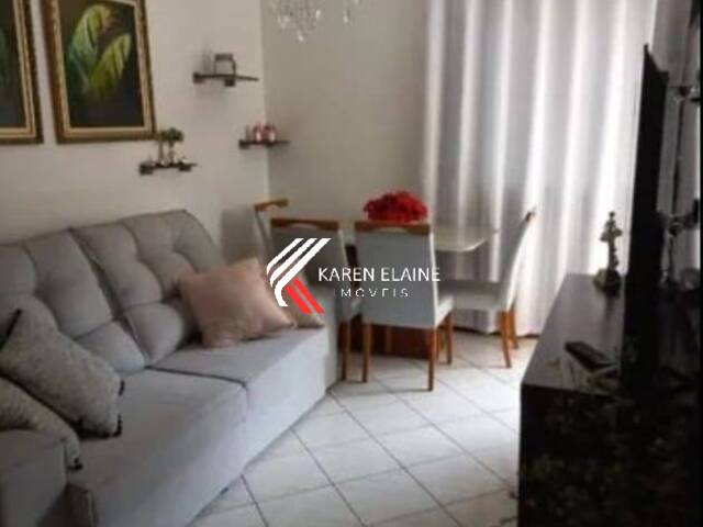 Venda em Campinas - São José