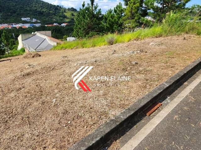 #1883 - Terreno para Venda em São José - SC - 1