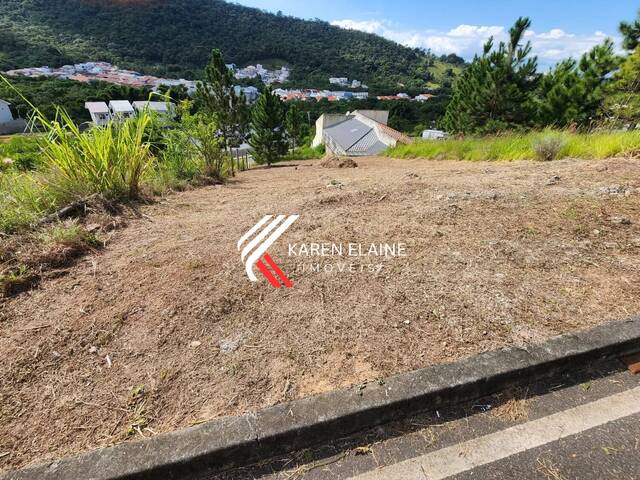 #1883 - Terreno para Venda em São José - SC - 2