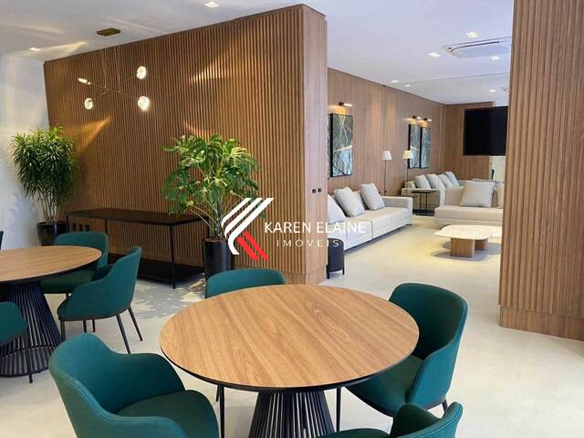 #1894 - Apartamento para Venda em São José - SC - 2