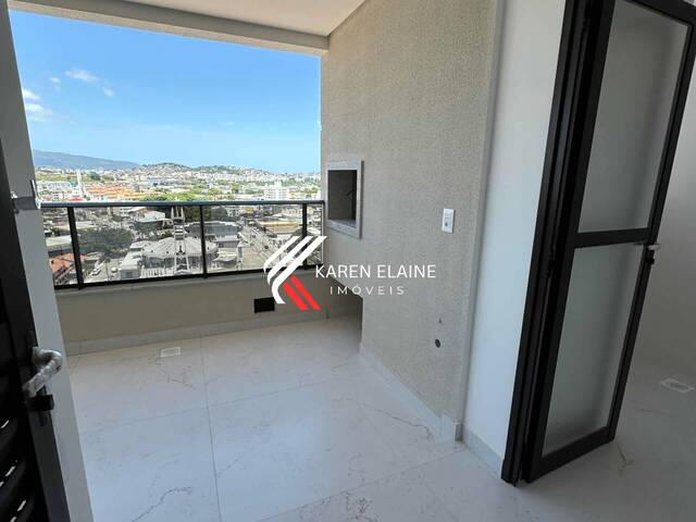 Venda em Campinas - São José