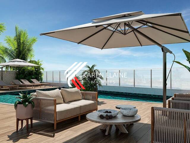 Apartamento para Venda em Florianópolis - 2