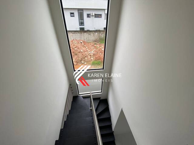 Casa para Venda em Palhoça - 5