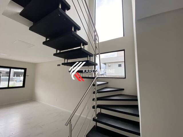 Casa para Venda em Palhoça - 4