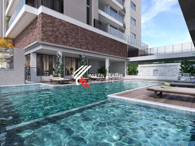 Apartamento para Venda em Governador Celso Ramos - 5