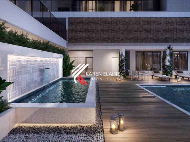 Apartamento para Venda em Governador Celso Ramos - 5