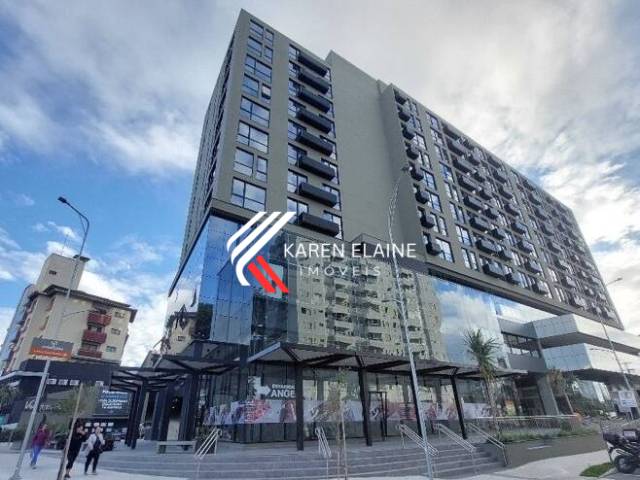 Apartamento para Venda em Florianópolis - 3