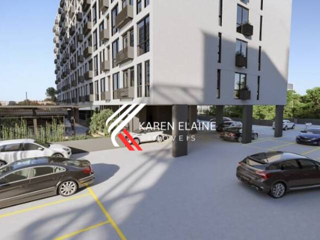 Apartamento para Venda em Florianópolis - 4