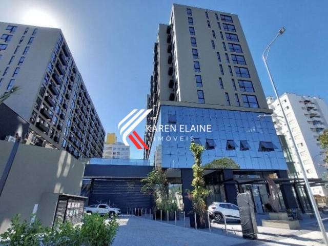 Apartamento para Venda em Florianópolis - 3