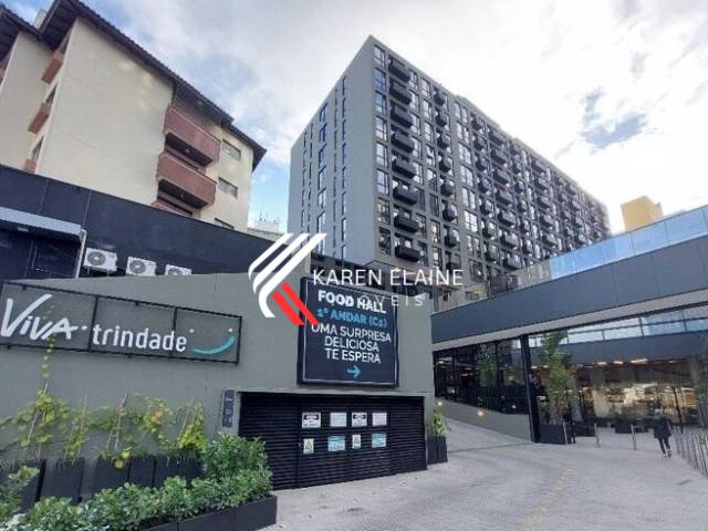 Apartamento para Venda em Florianópolis - 2