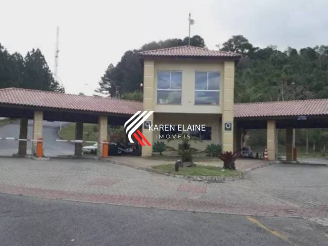 Venda em Roçado - São José