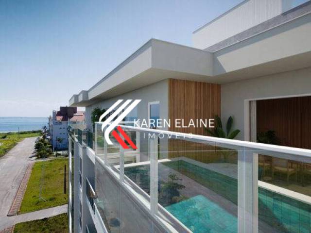 Apartamento para Venda em Governador Celso Ramos - 4