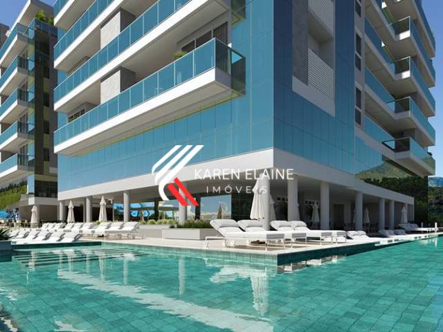 Apartamento para Venda em Governador Celso Ramos - 2