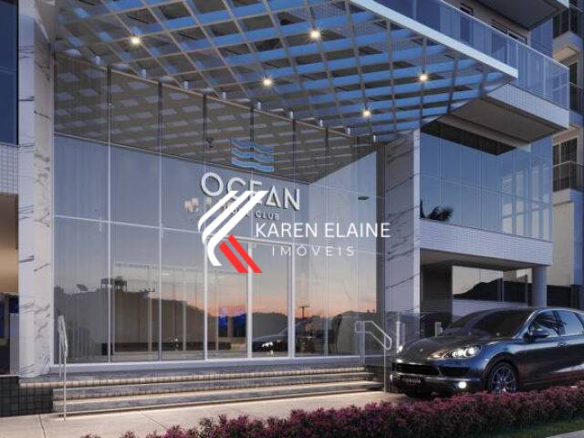 Apartamento para Venda em Governador Celso Ramos - 5