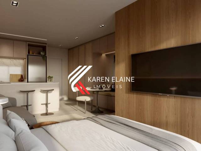 Apartamento para Venda em São José - 5