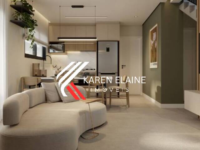 Casa para Venda em São José - 3