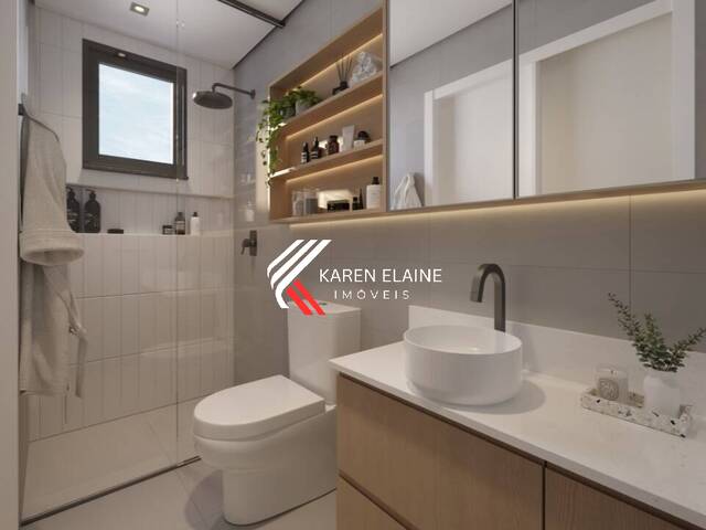 Casa para Venda em São José - 5