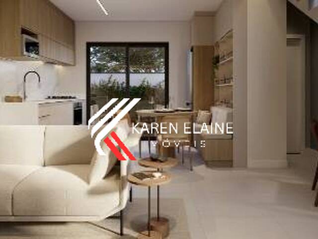 Casa para Venda em São José - 4