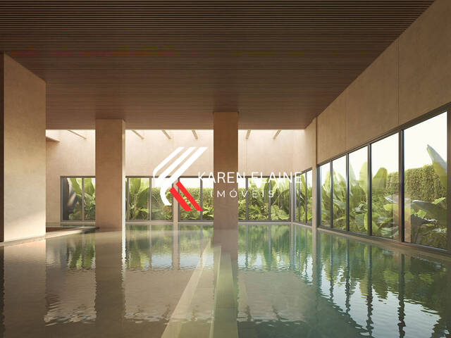 Venda em Campinas - São José