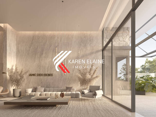 Apartamento para Venda em São José - 5