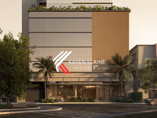 Apartamento para Venda em São José - 2