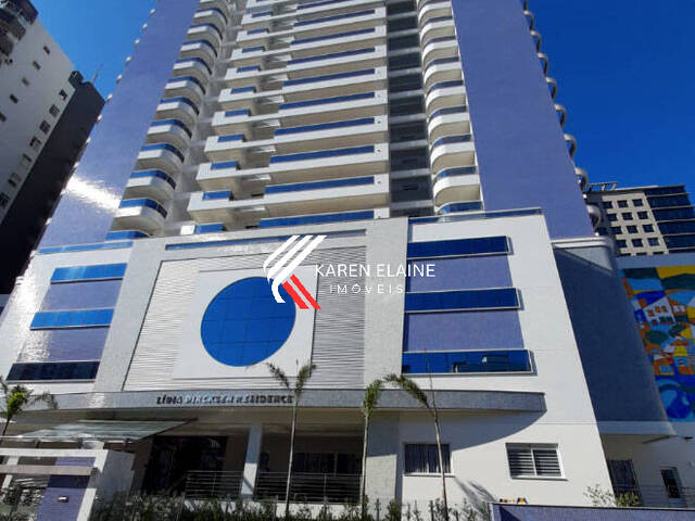 Venda em Campinas - São José