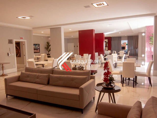 Apartamento para Venda em São José - 4